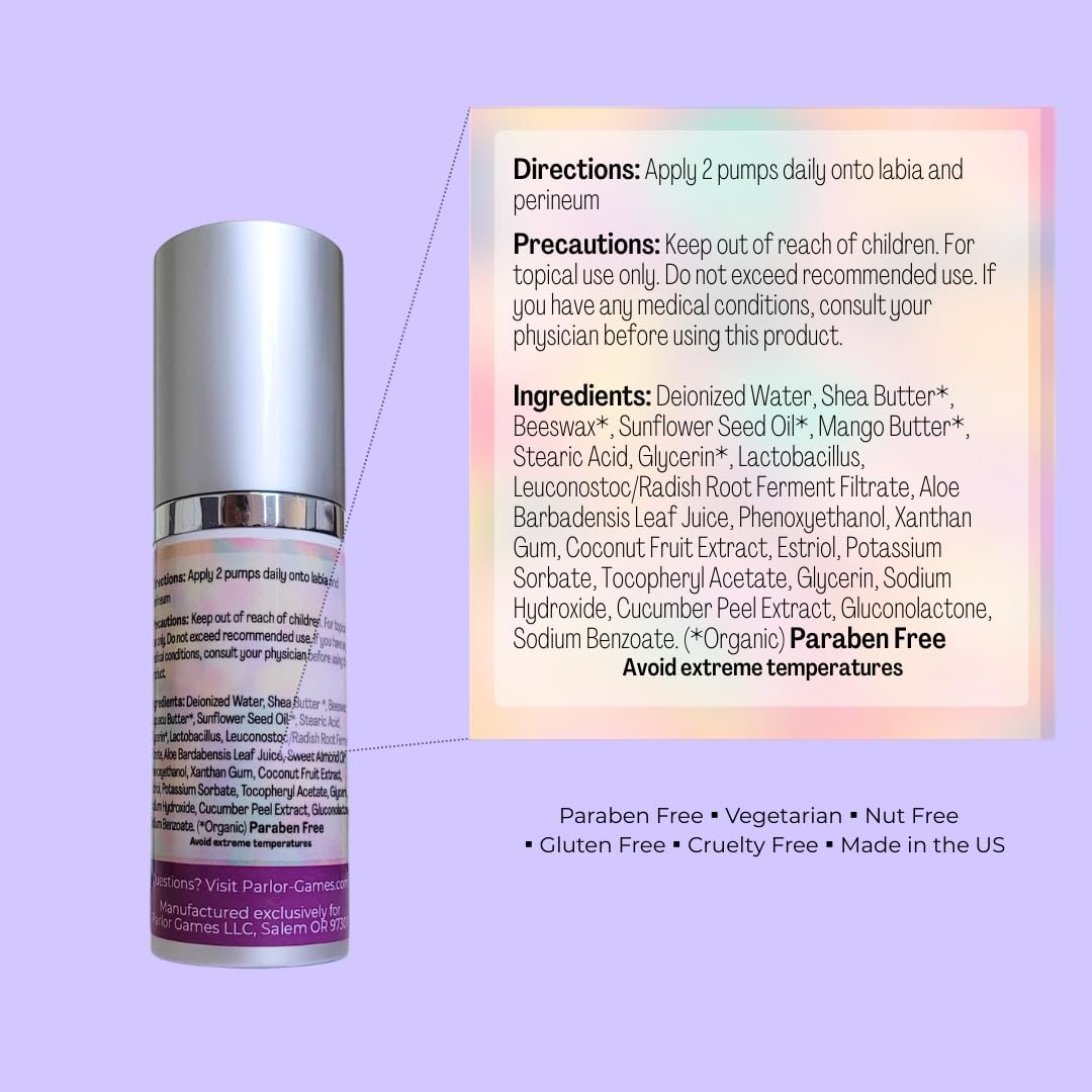 Make your love life work again