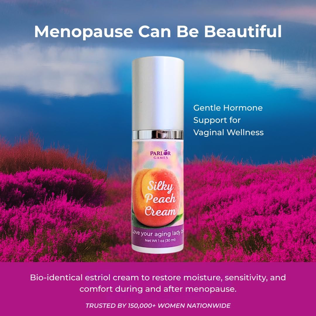 Make your love life work again