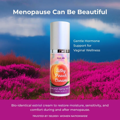 Make your love life work again