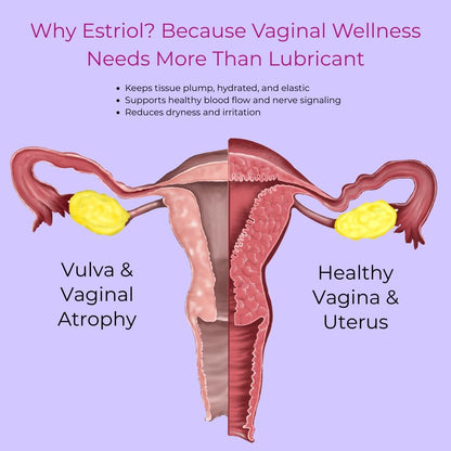 Make your love life work again