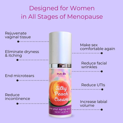 Make your love life work again